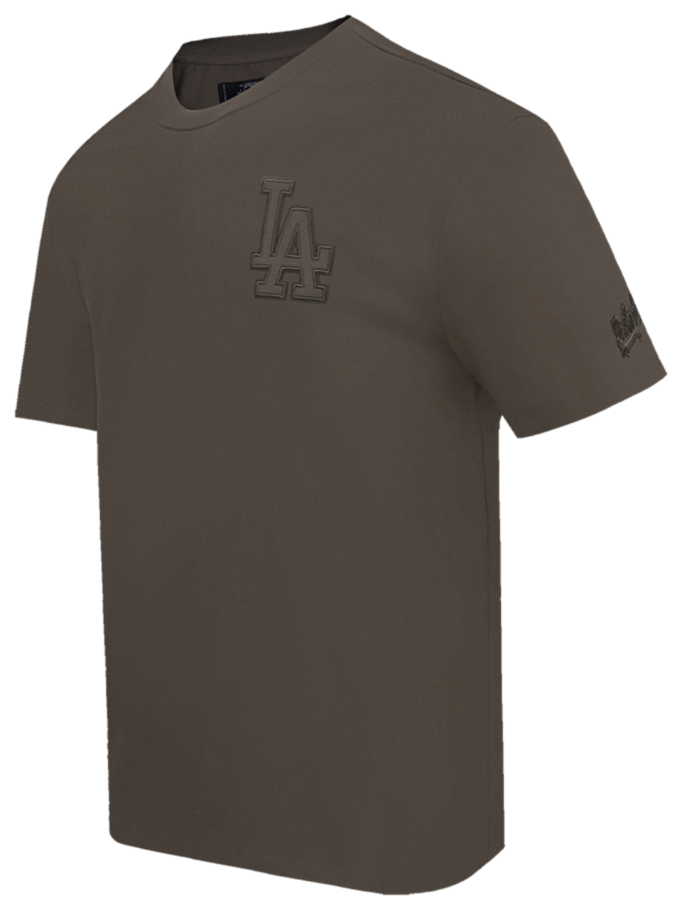 Pro Standard LOS ANGELES DODGERS TOP Image 3 of 7. Tap to open photo gallery.