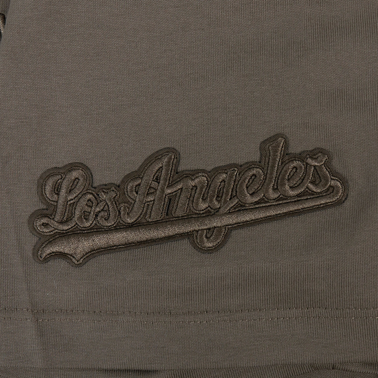 Pro Standard LOS ANGELES DODGERS TOP Image 5 of 7. Tap to open photo gallery.