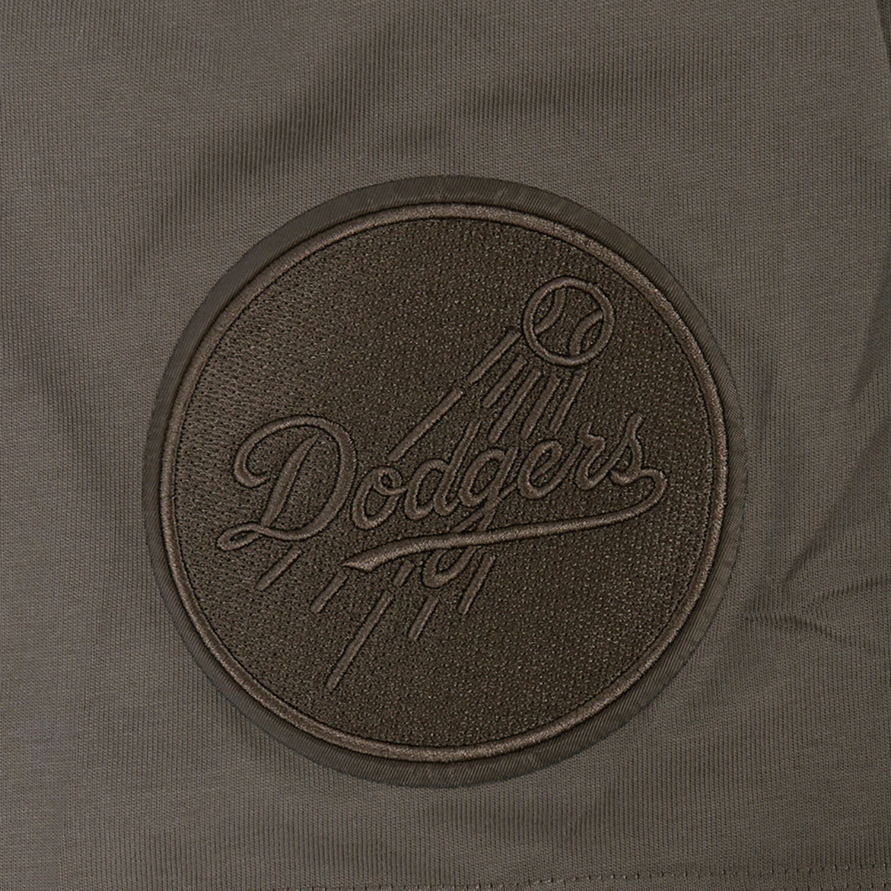 Pro Standard LOS ANGELES DODGERS TOP Image 6 of 7. Tap to open photo gallery.