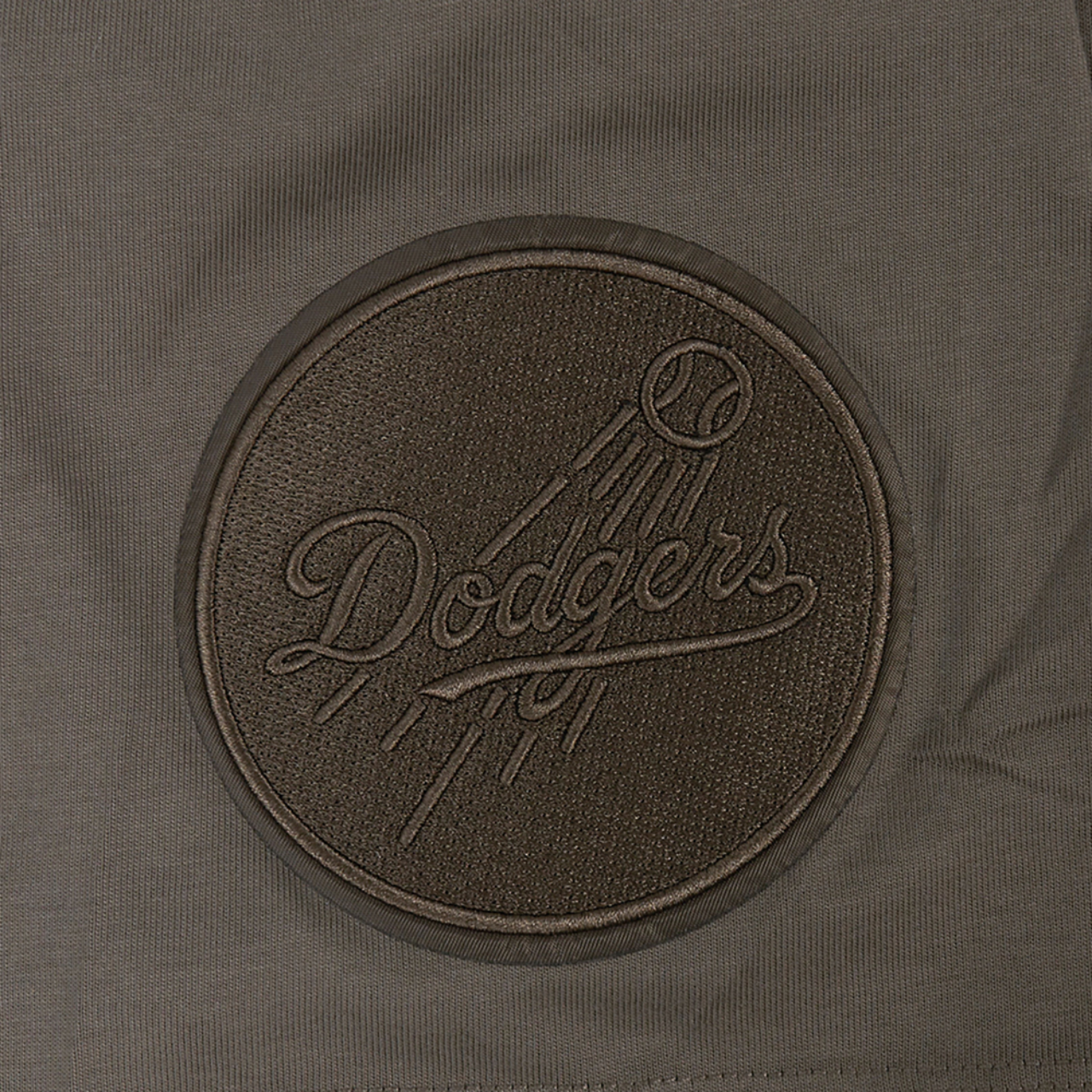Pro Standard LOS ANGELES DODGERS TOP Image 6 of 7. Tap to open photo gallery.
