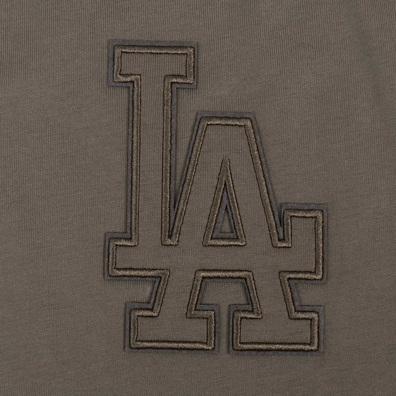 Pro Standard LOS ANGELES DODGERS TOP Image 7 of 7. Tap to open photo gallery.