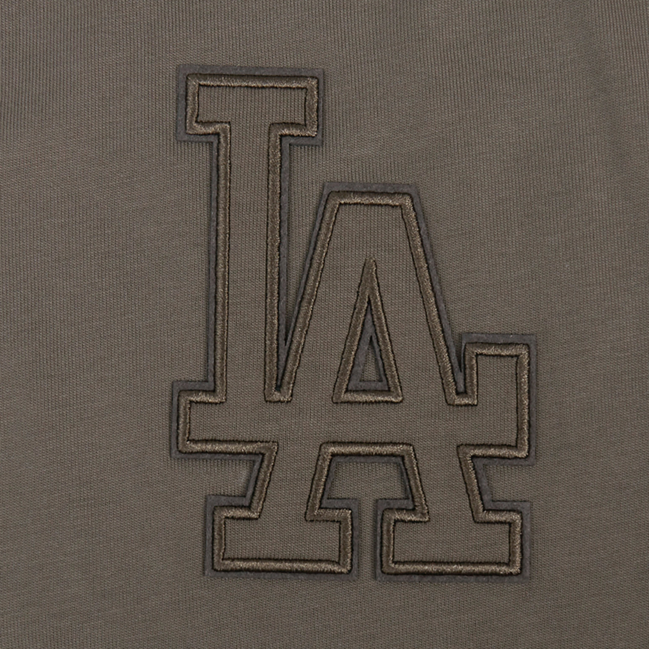 Pro Standard LOS ANGELES DODGERS TOP Image 7 of 7. Tap to open photo gallery.