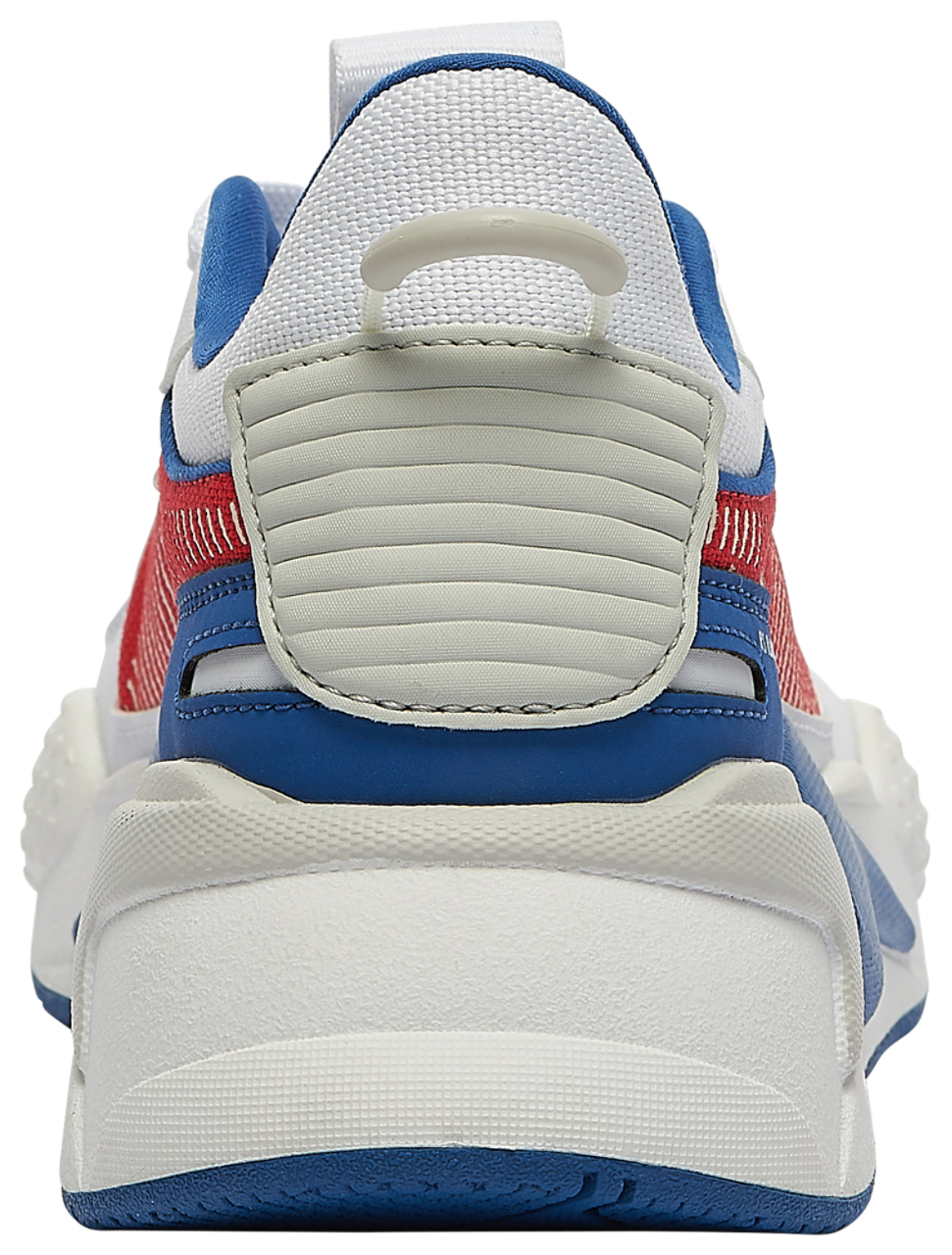 PUMA RS-X Image 3 of 5. Tap to open photo gallery.