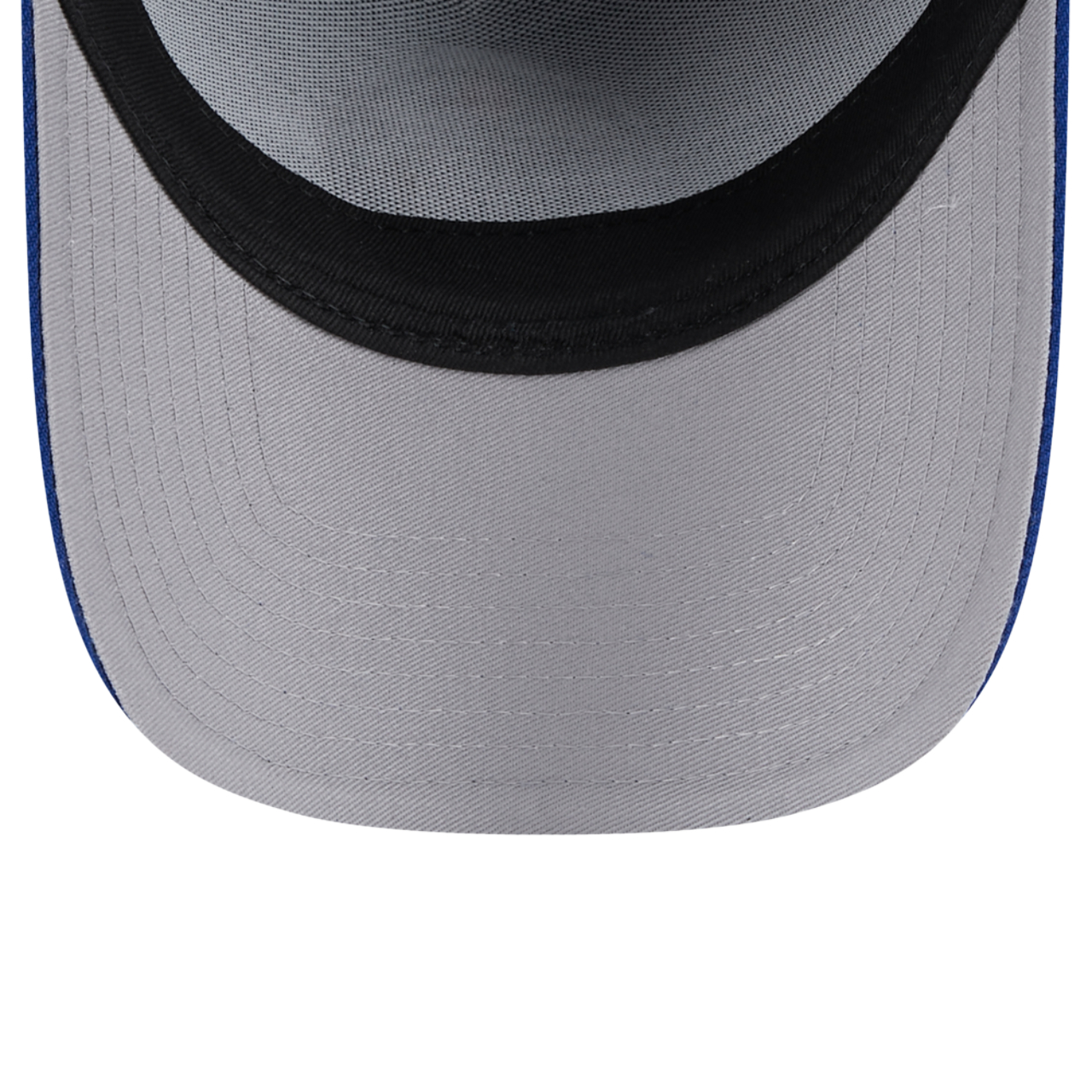 New Era Casquette principale à structure en A 9Forty Oilers Image 7 de 7. Appuyez pour ouvrir la galerie de photos.