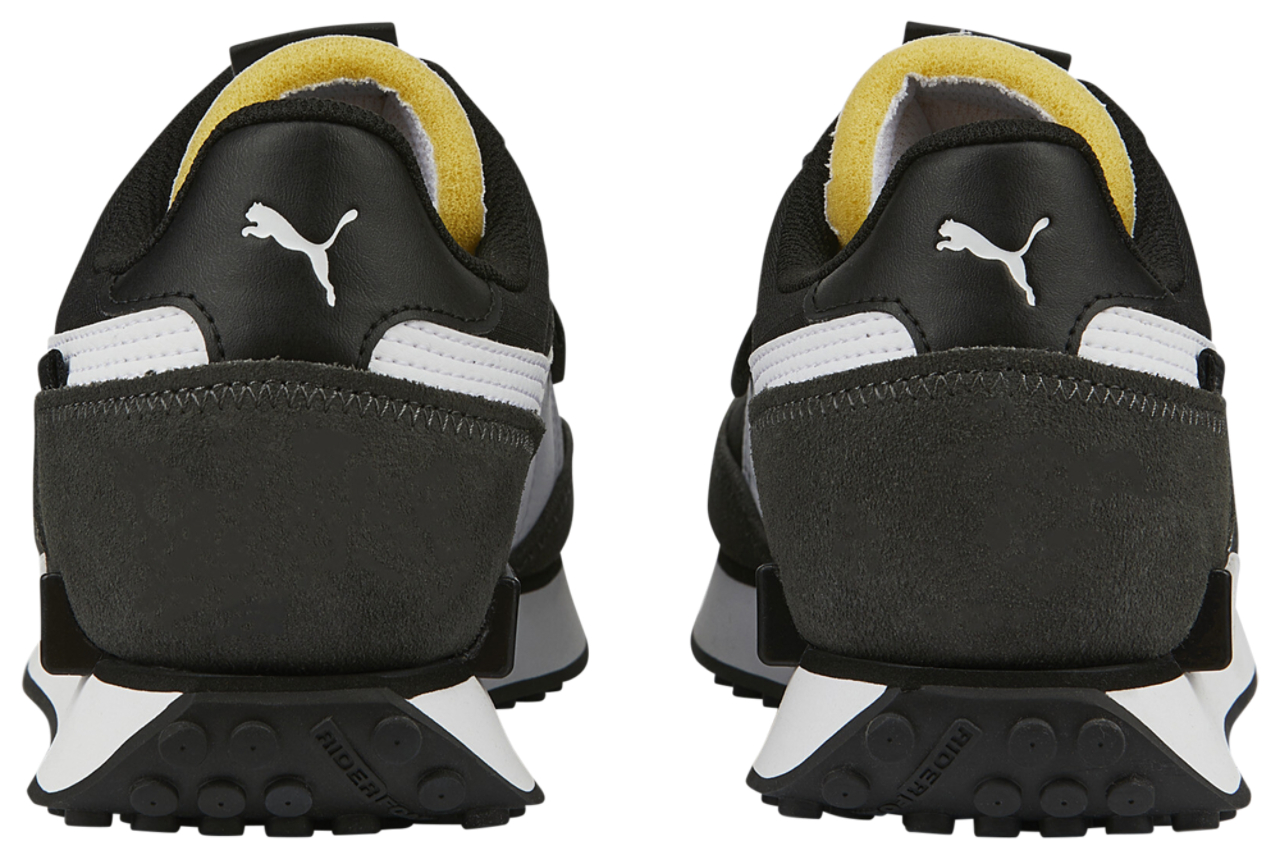 PUMA Future Rider Play On Image 4 of 7. Tap to open photo gallery.