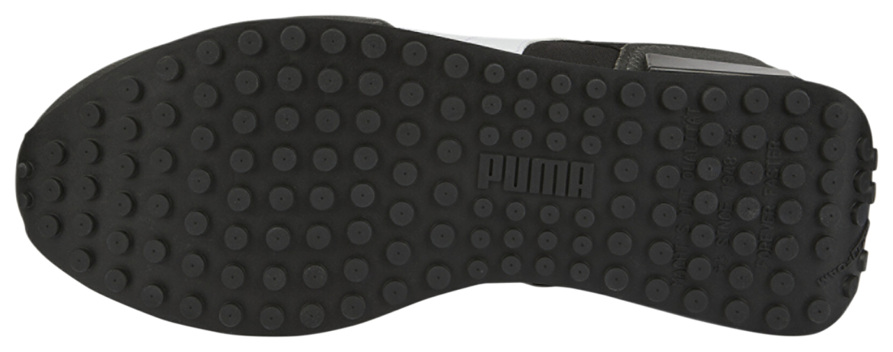 PUMA Future Rider Play On Image 6 of 7. Tap to open photo gallery.