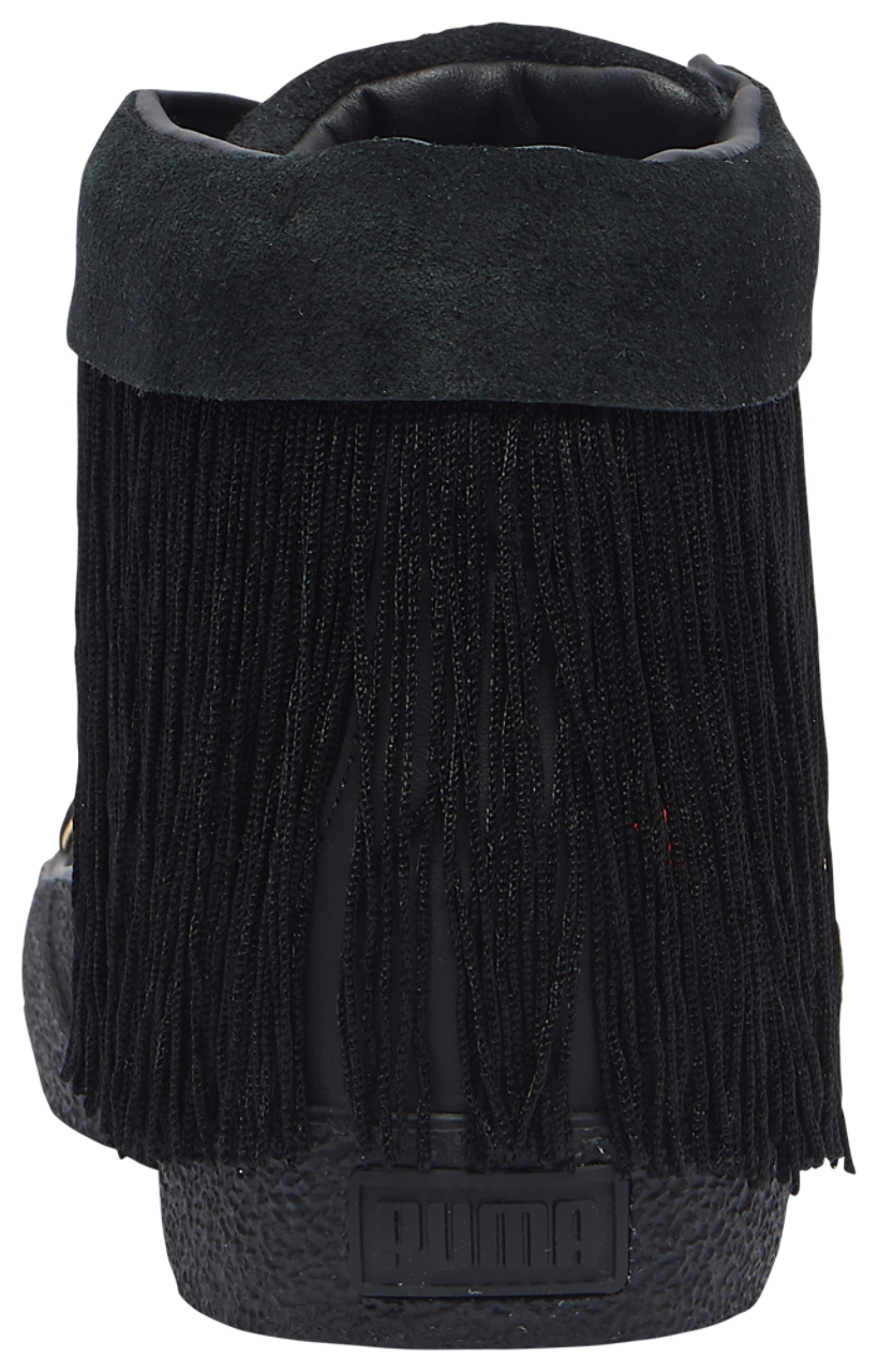 PUMA LOVE CHARLOTTE Image 3 of 5. Tap to open photo gallery.