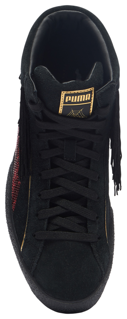 PUMA LOVE CHARLOTTE Image 4 of 5. Tap to open photo gallery.