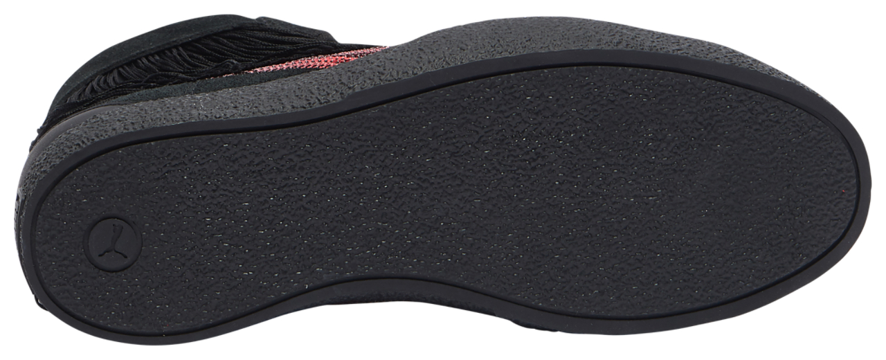 PUMA LOVE CHARLOTTE Image 5 of 5. Tap to open photo gallery.