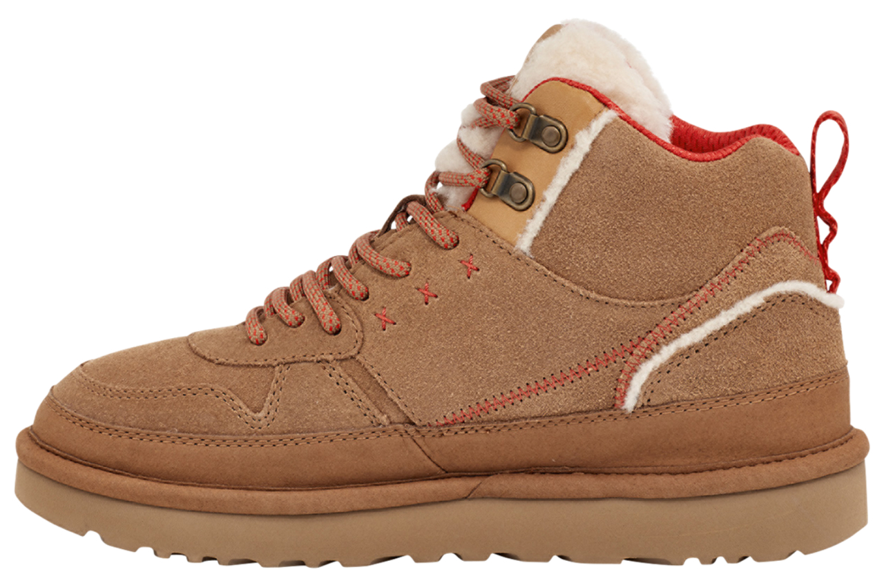 UGG Highland Heritage High Image 3 of 6. Tap to open photo gallery.