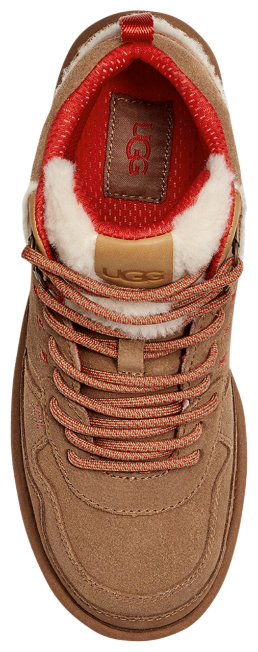 UGG Highland Heritage High Image 5 of 6. Tap to open photo gallery.