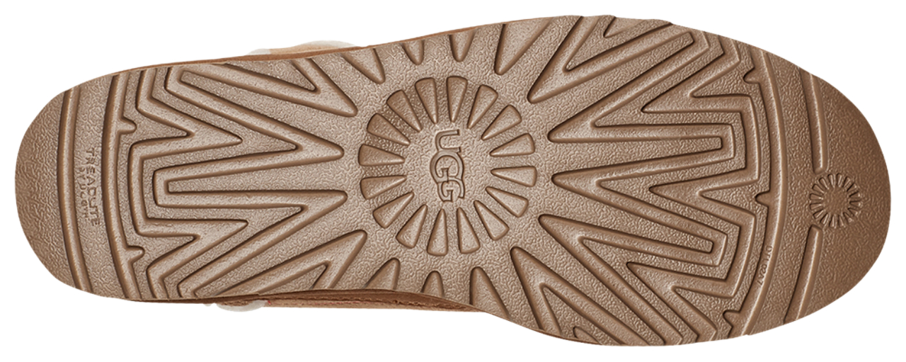 UGG Highland Heritage High Image 6 of 6. Tap to open photo gallery.