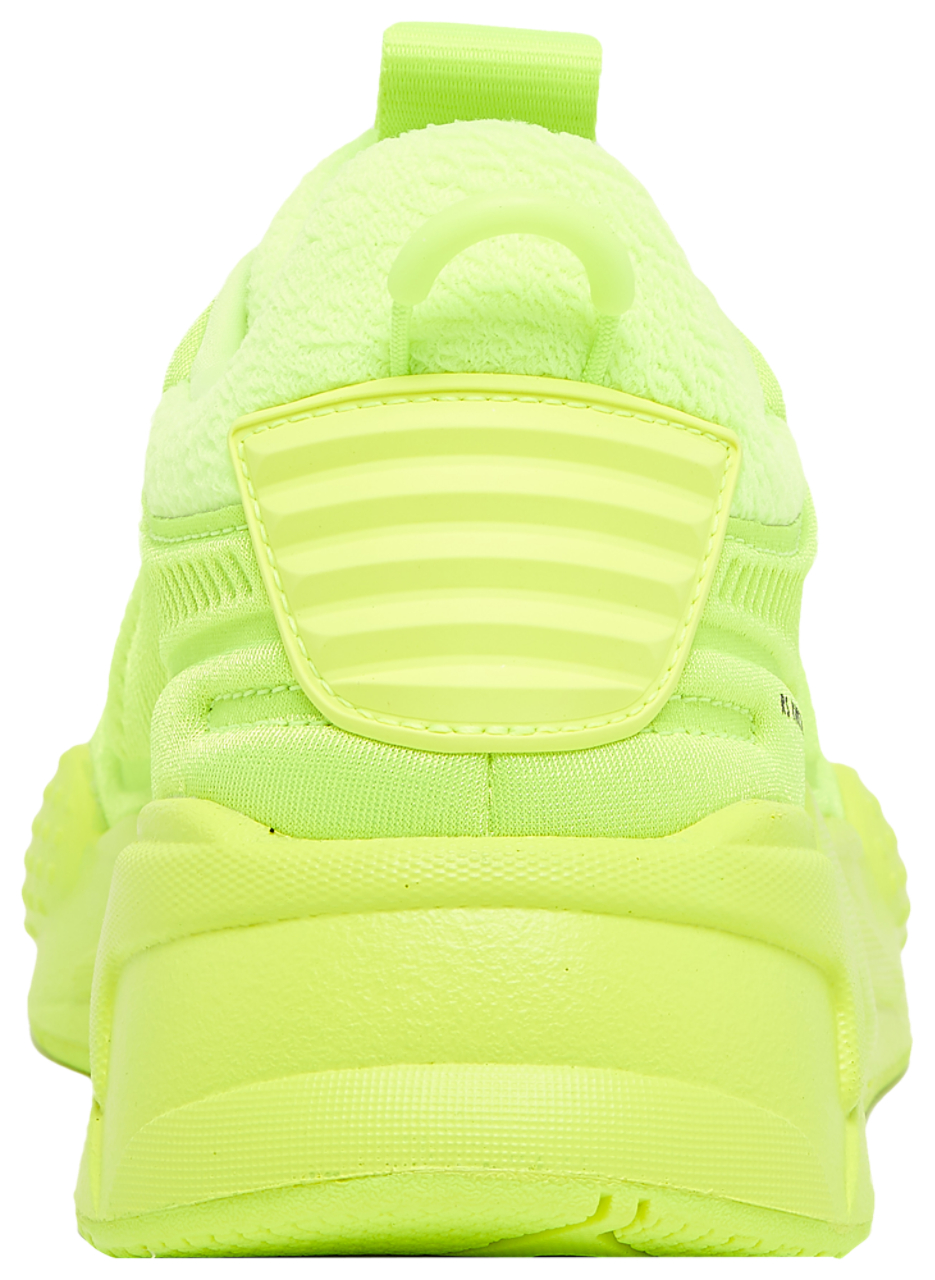 PUMA RS-X Image 3 of 5. Tap to open photo gallery.