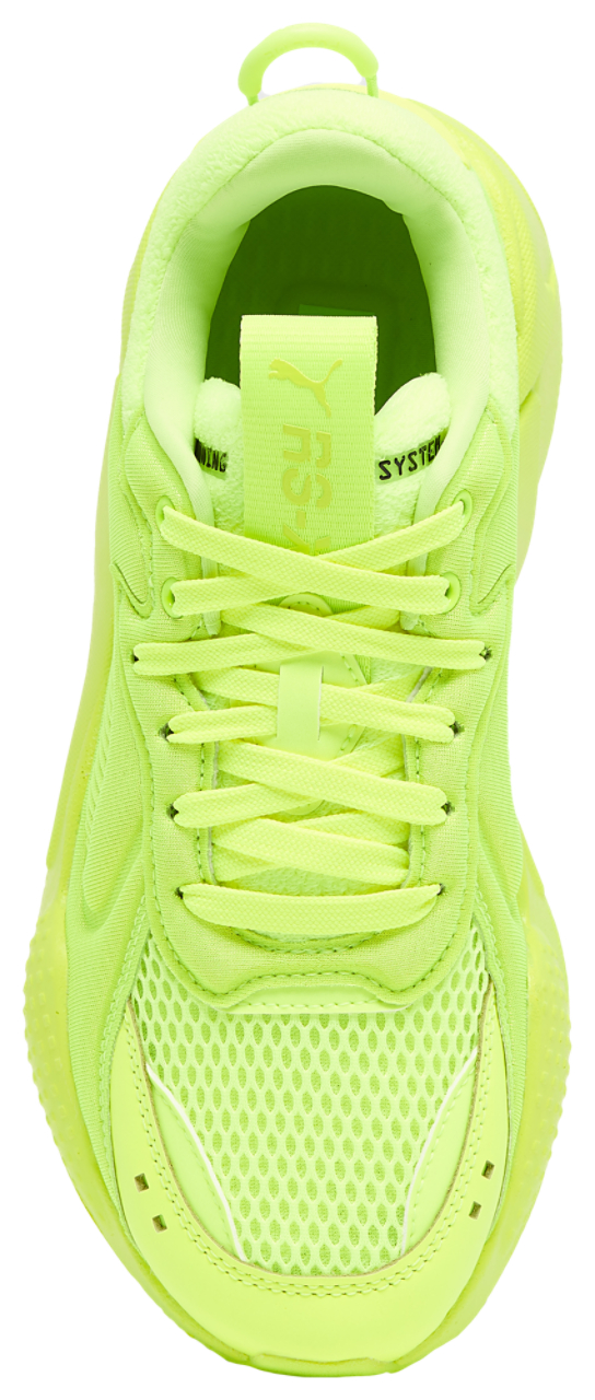 PUMA RS-X Image 4 of 5. Tap to open photo gallery.