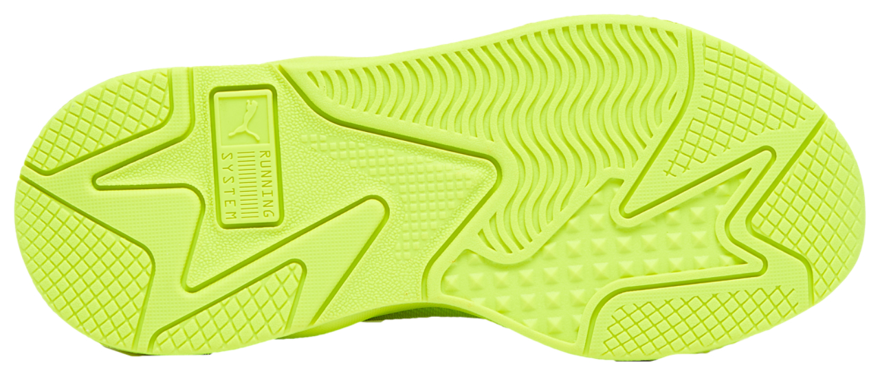 PUMA RS-X Image 5 of 5. Tap to open photo gallery.