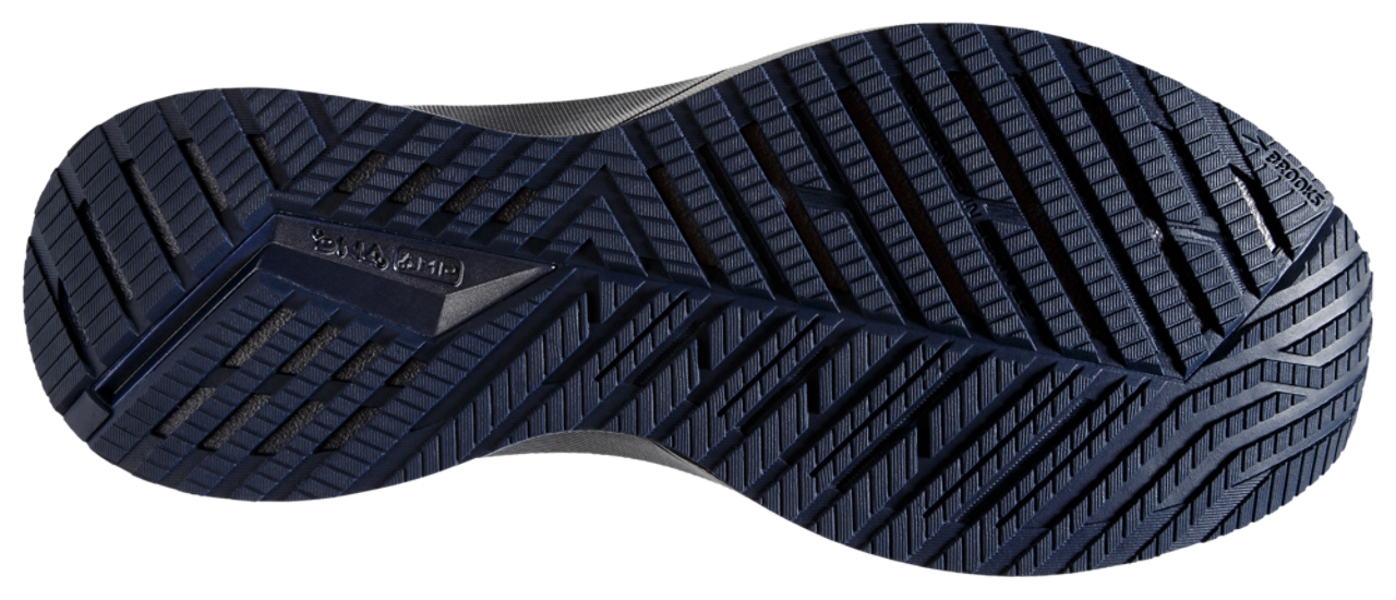 Brooks Levitate Stealthfit 5 Image 5 of 5. Tap to open photo gallery.