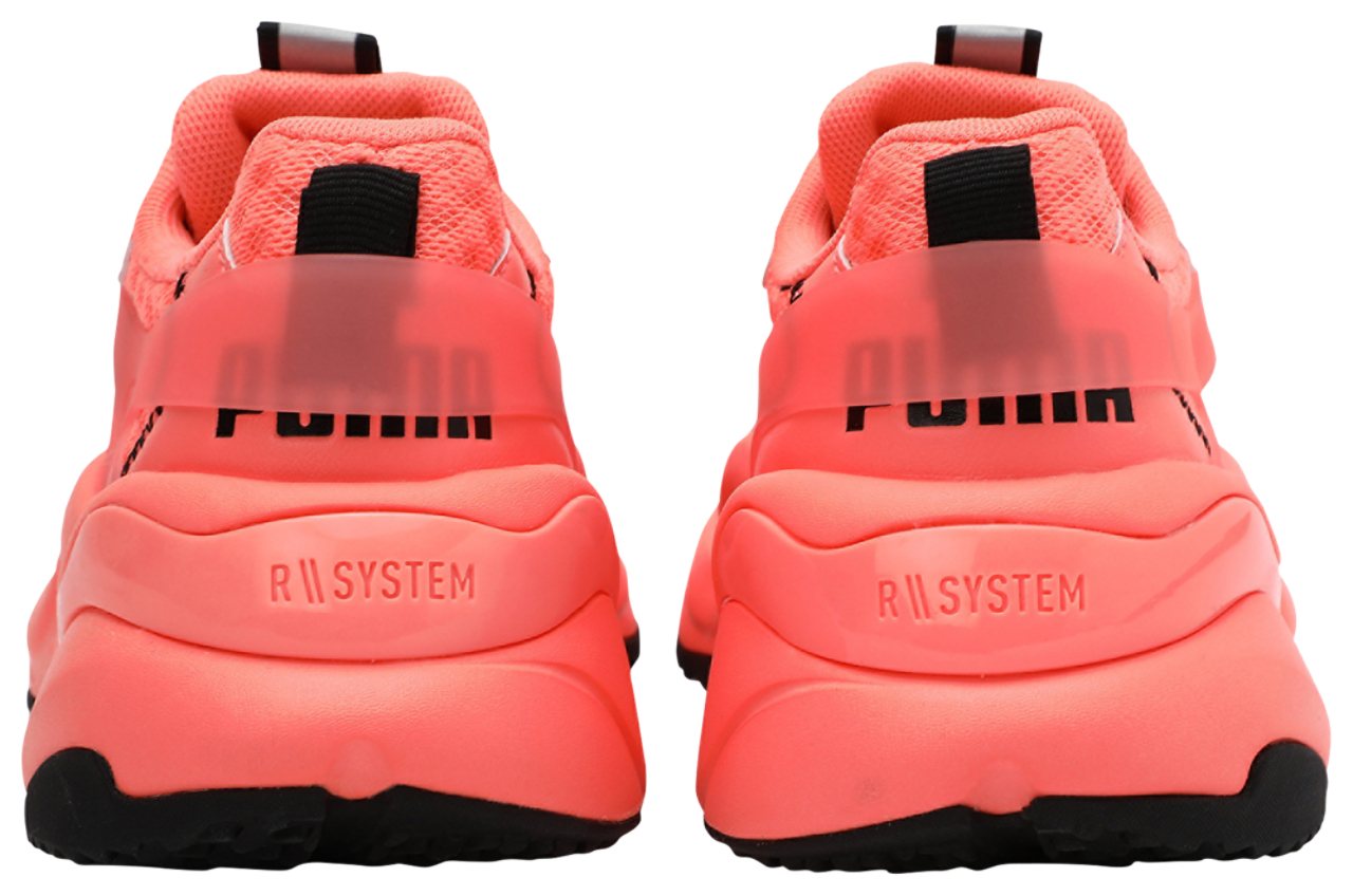 PUMA Rise Image 2 of 4. Tap to open photo gallery.