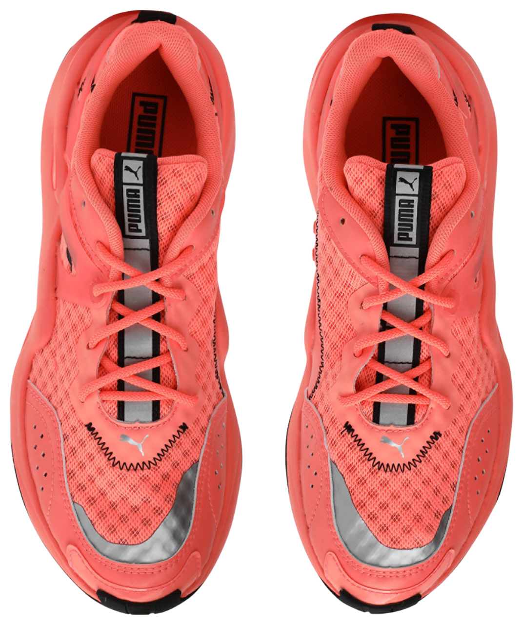 PUMA Rise Image 3 of 4. Tap to open photo gallery.