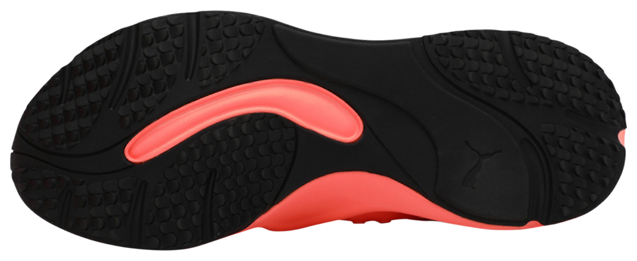 PUMA Rise Image 4 of 4. Tap to open photo gallery.