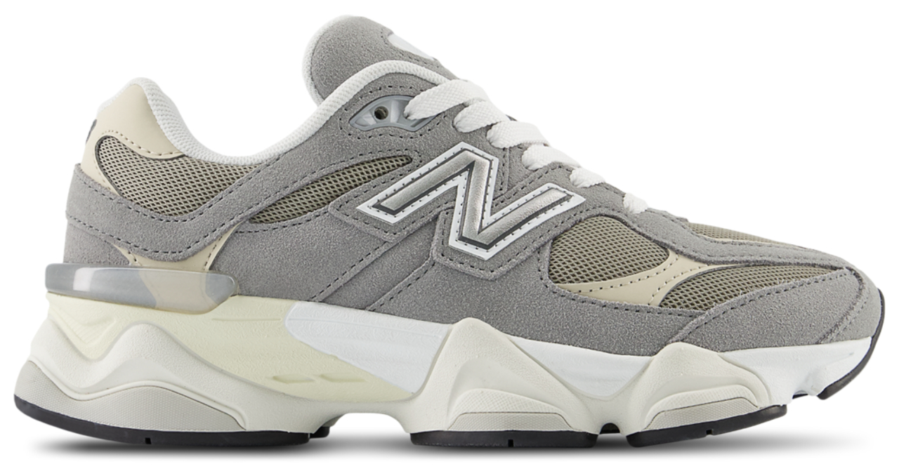 New Balance 9060  Image 1 of 5. Tap to open photo gallery.