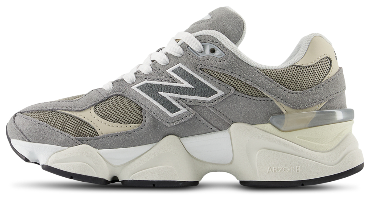 New Balance 9060  Image 2 of 5. Tap to open photo gallery.
