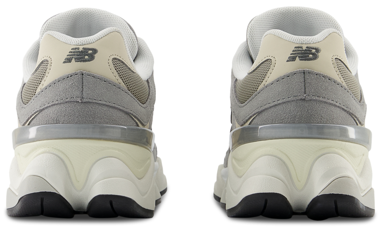 New Balance 9060  Image 3 of 5. Tap to open photo gallery.