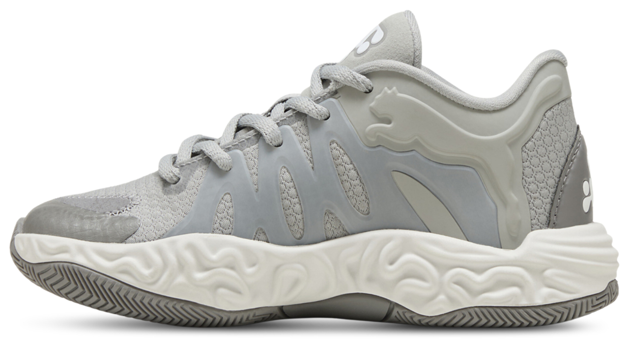 PUMA Hali 1  Image 2 of 7. Tap to open photo gallery.