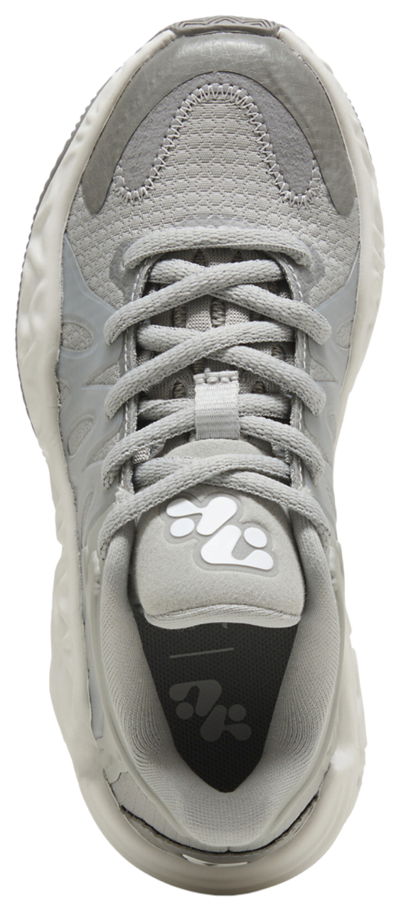 PUMA Hali 1  Image 4 of 7. Tap to open photo gallery.