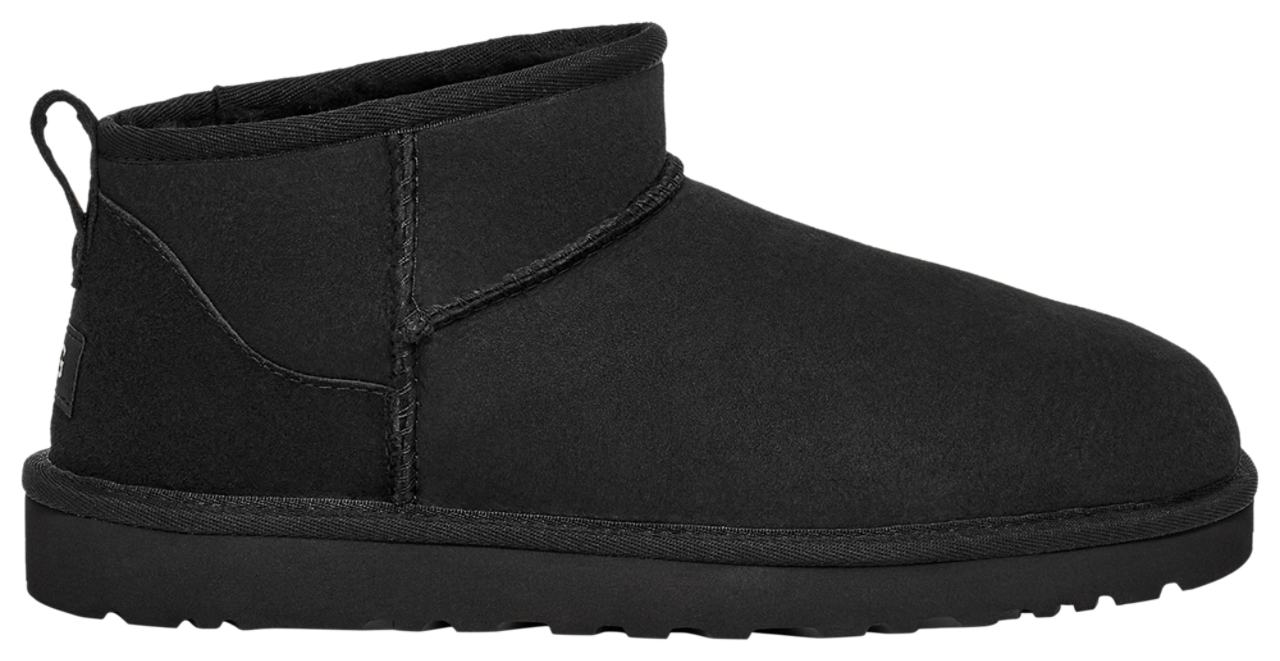 UGG Classic ultra mini 23㎝⭐️ Classic Ultra Mini Boot for Men | UGG®