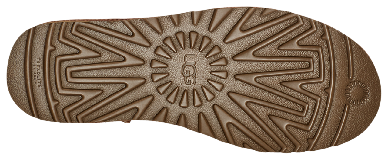 UGG Classic Ultra Mini Image 5 of 5. Tap to open photo gallery.