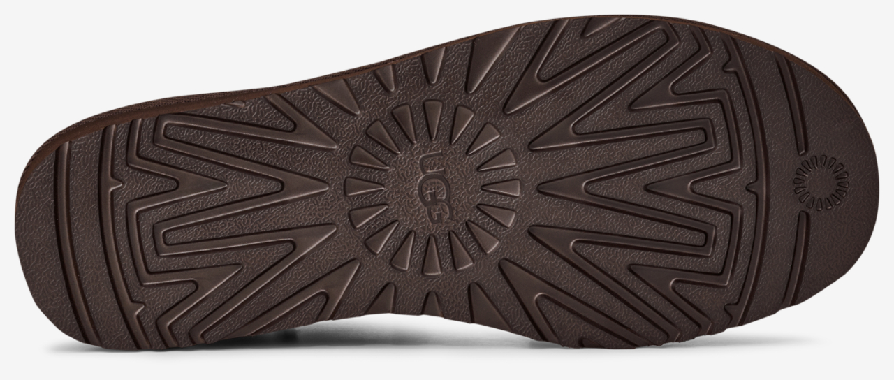 UGG Classic Ultra Mini Image 5 of 5. Tap to open photo gallery.