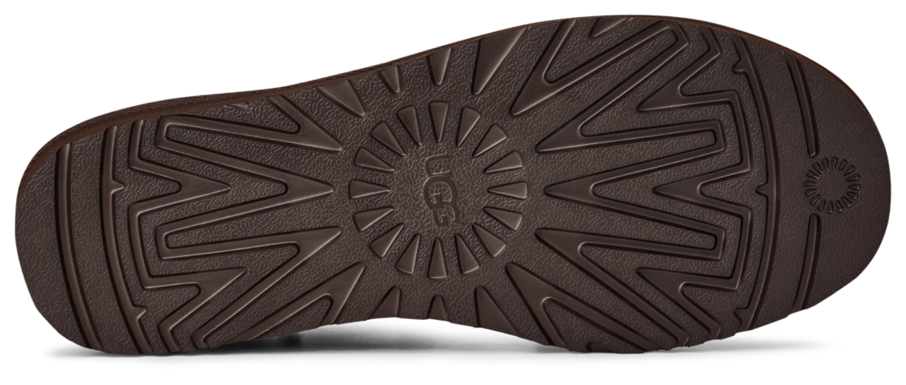 UGG Classic Ultra Mini Image 5 of 5. Tap to open photo gallery.