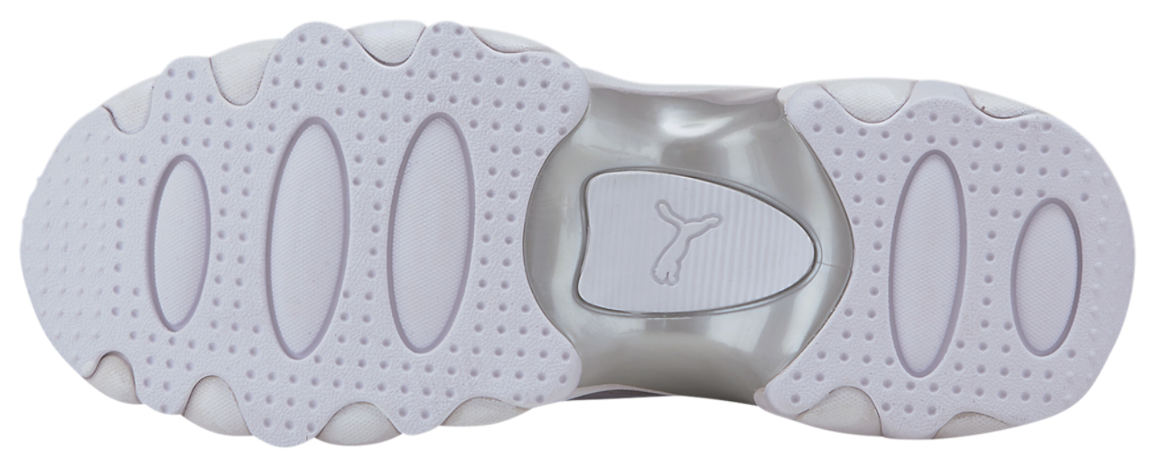 PUMA Pulsar Wedge Glam Image 5 of 5. Tap to open photo gallery.