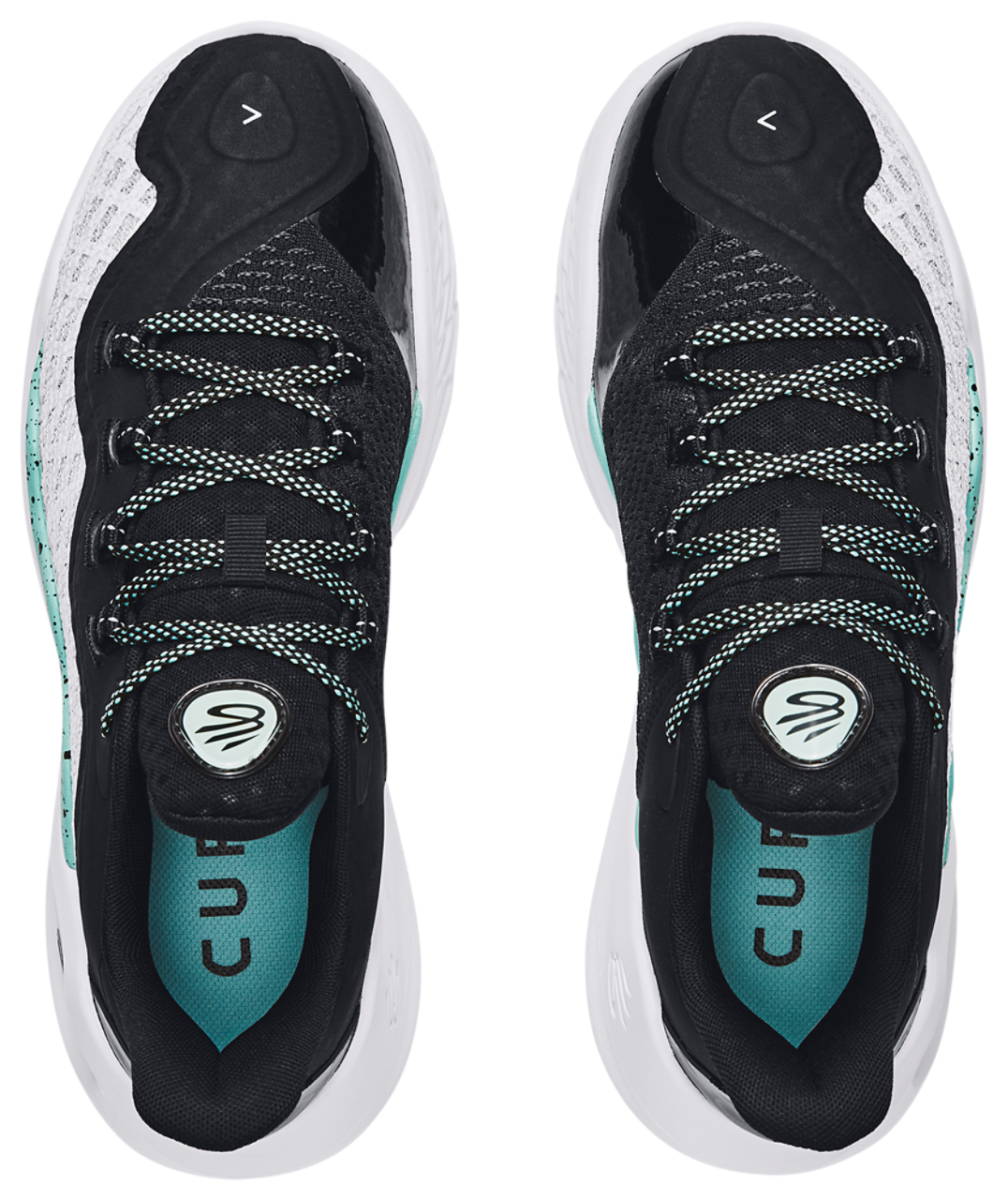 Under Armour カリー11 Black / JetGray/28.5 Under Armour カリー11 Black / JetGray/28.5 カリー11｜UNDER