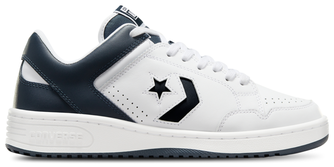 Converse Weapon Champs Sports Canada
