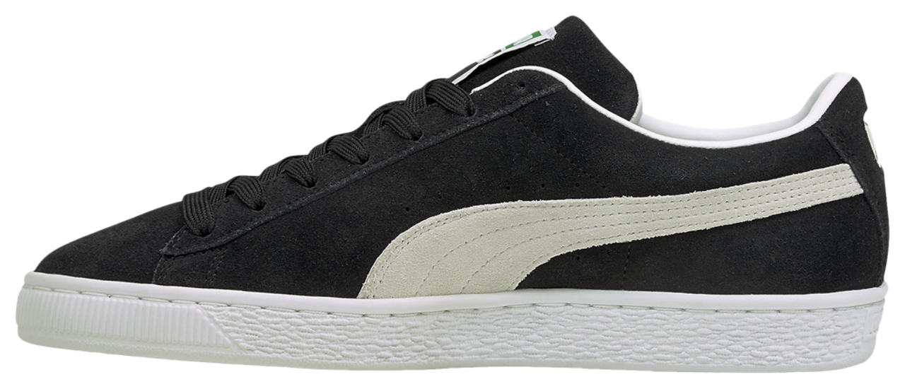 PUMA Suede Classic XXI Image 2 of 5. Tap to open photo gallery.