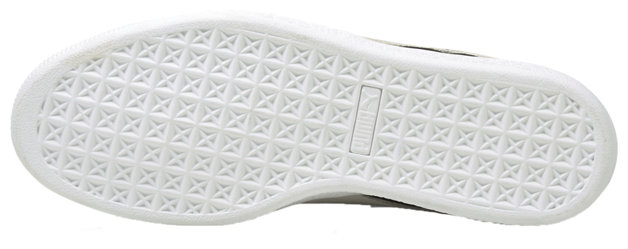 PUMA Suede Classic XXI Image 5 of 5. Tap to open photo gallery.