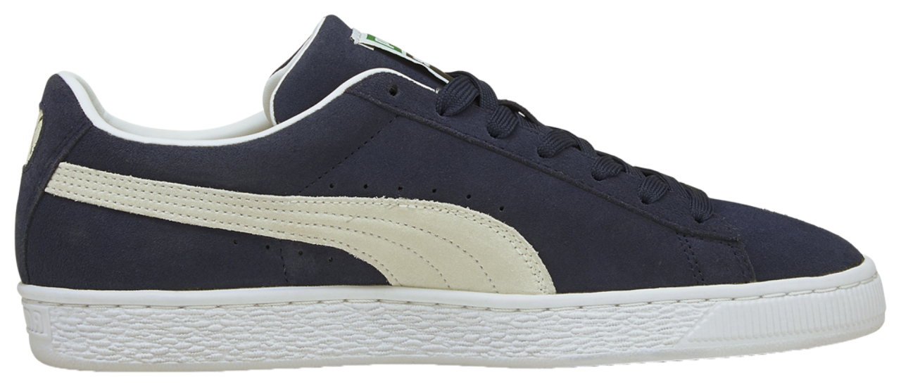 PUMA Suede Classic XXI Image 2 of 5. Tap to open photo gallery.