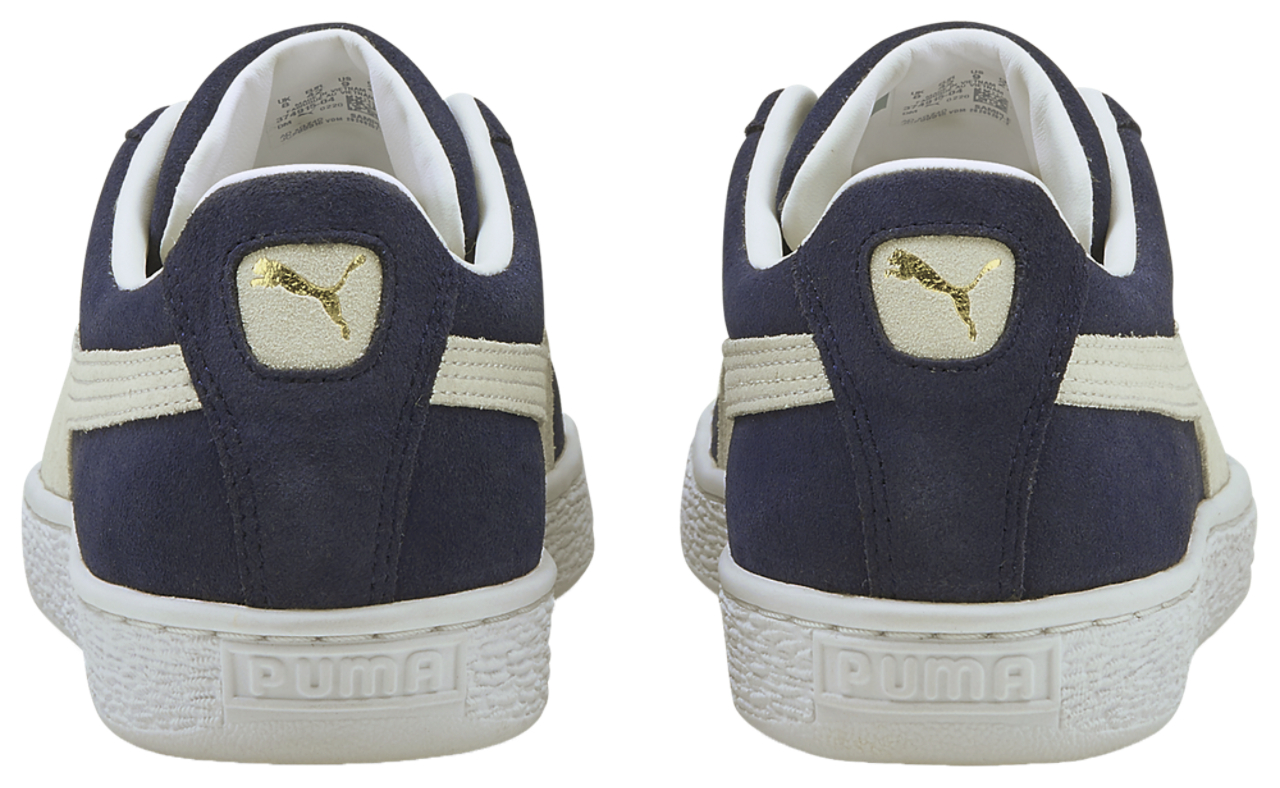 PUMA Suede Classic XXI Image 3 of 5. Tap to open photo gallery.
