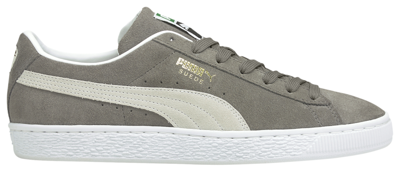 PUMA Suede Classic Image 1 of 6. Tap to open photo gallery.