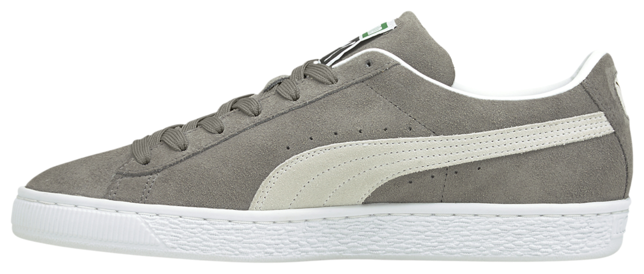 PUMA Suede Classic Image 3 of 6. Tap to open photo gallery.