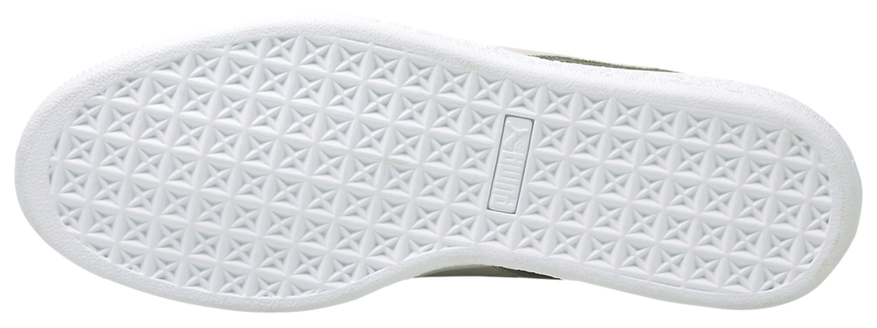 PUMA Suede Classic Image 6 of 6. Tap to open photo gallery.