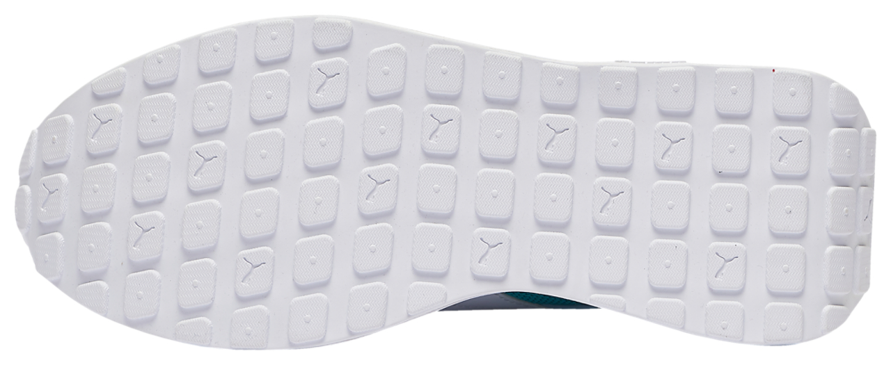 PUMA Cruise Rider Image 5 of 5. Tap to open photo gallery.