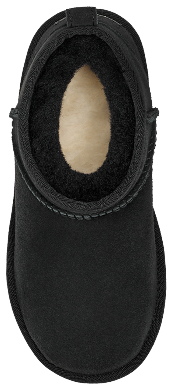 UGG Classic Ultra Mini Image 5 of 6. Tap to open photo gallery.