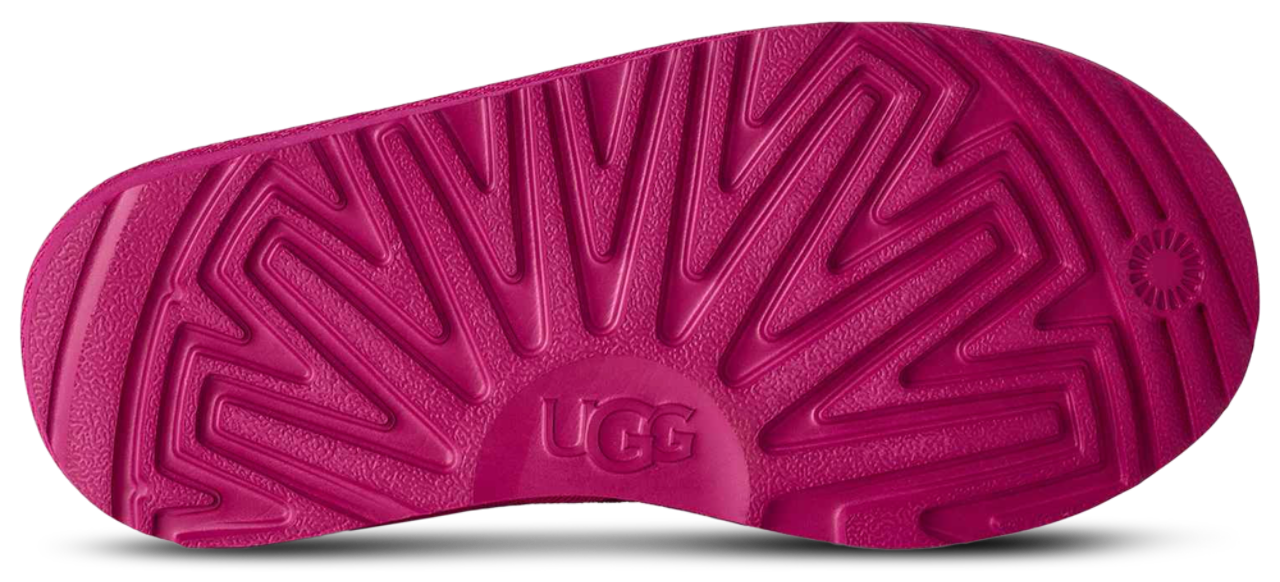UGG Classic Ultra Mini Image 5 of 6. Tap to open photo gallery.