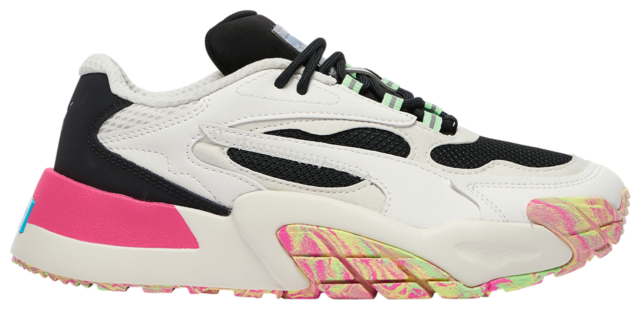 PUMA Hedra Image 1 of 5. Tap to open photo gallery.