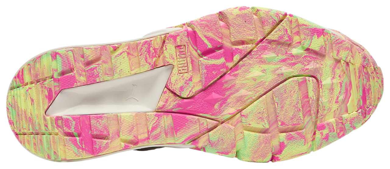 PUMA Hedra Image 5 of 5. Tap to open photo gallery.