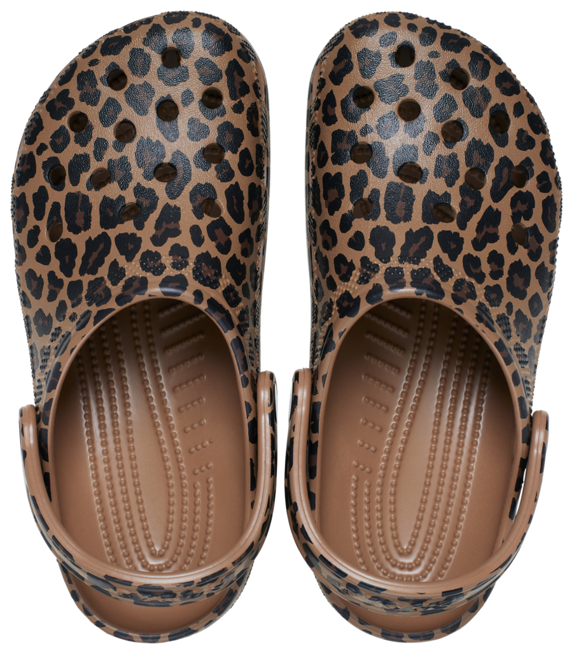 Crocs Sabots d’animaux Classic Image 3 de 4. Appuyez pour ouvrir la galerie de photos.