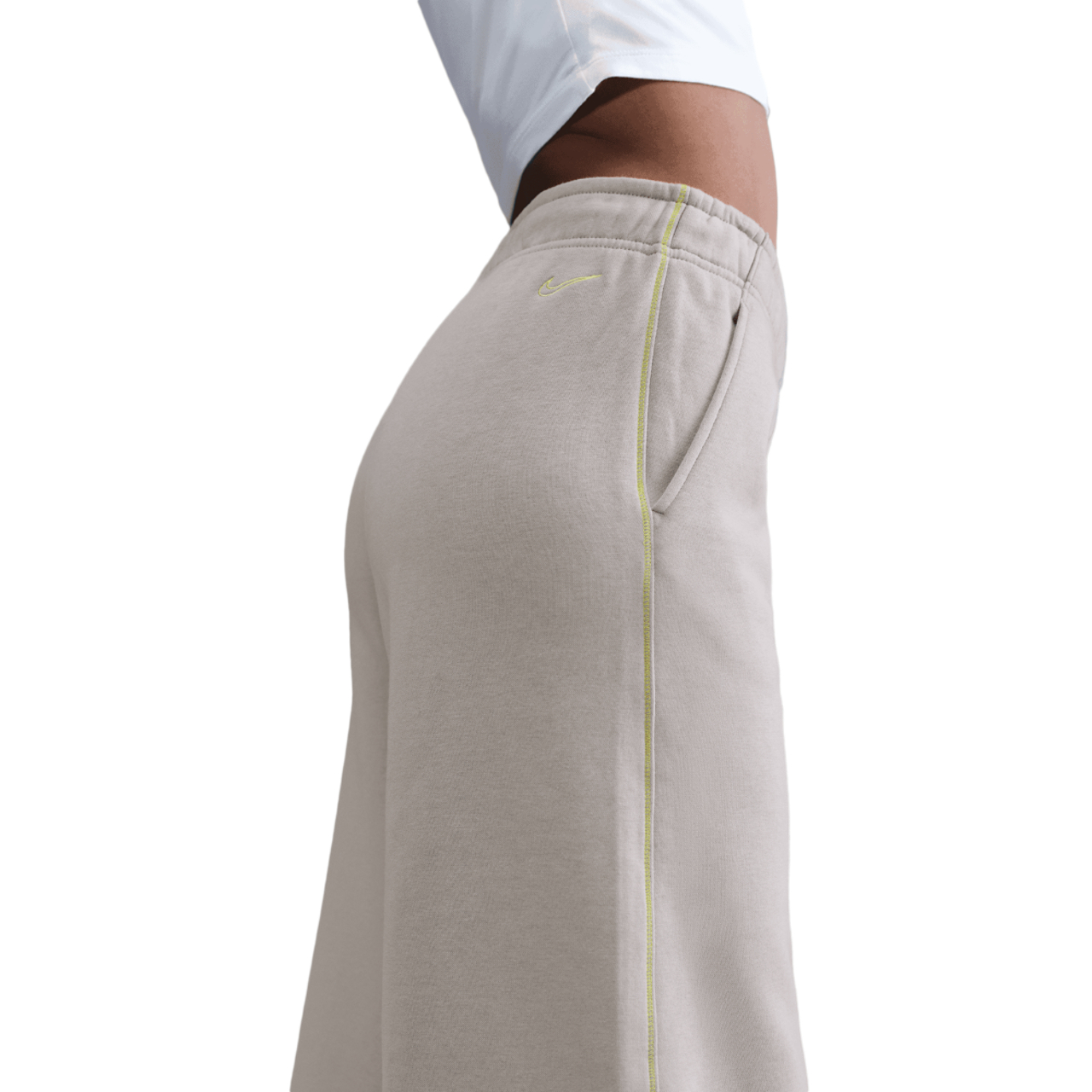 Nike NSW Phoenix Fleece Pants - Women's | Foot Locker