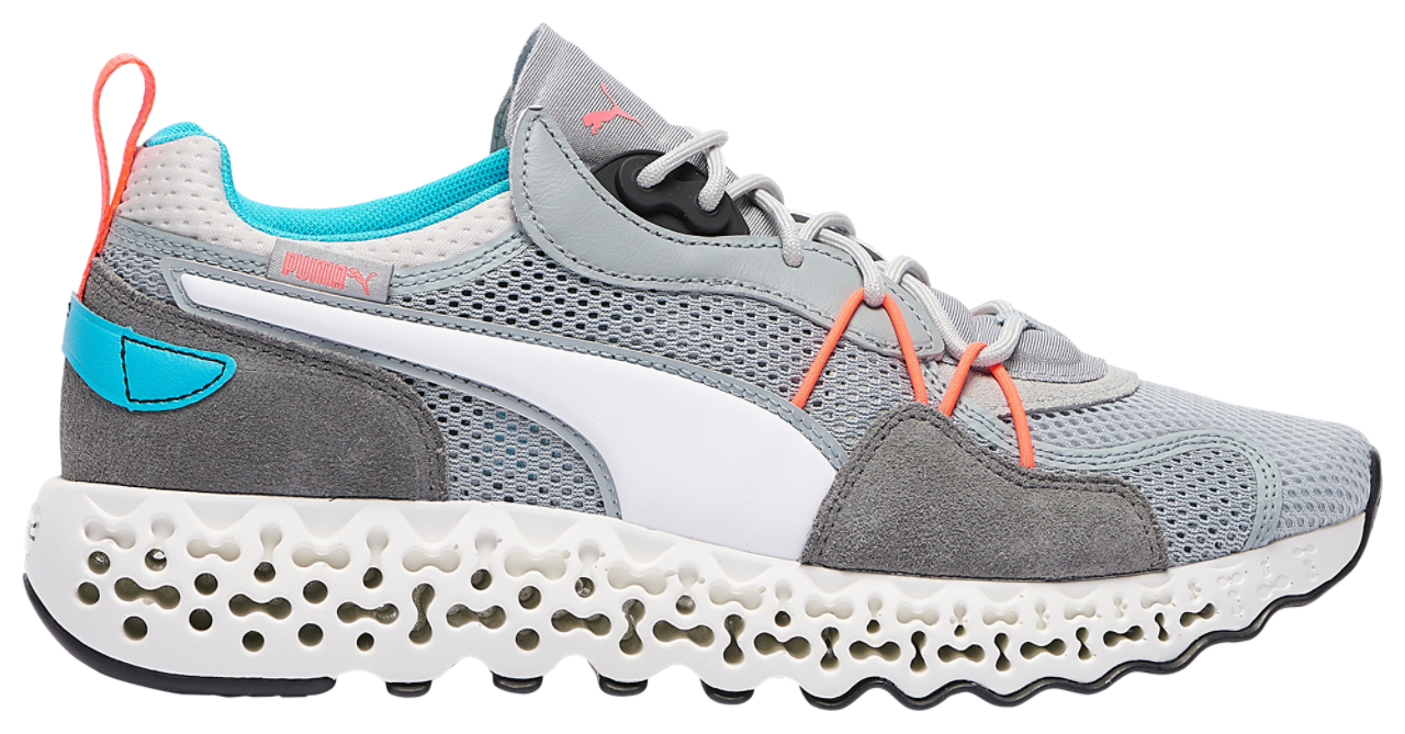 PUMA Calibrate Runner Image 1 of 5. Tap to open photo gallery.